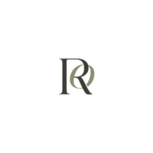 Ridgefield Orthodontics
